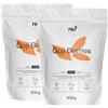 nu3 Bacche di Goji 2x500 g Frutta