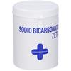 Sodio Bicarbonato ZETA 200 g Polvere per soluzione orale