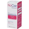 Nocist Intensive 7 pz Bustina