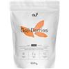 nu3 Bacche di Goji 500 g Frutta