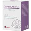 Candilact LABOREST® Candilact® E4 5 g Capsule