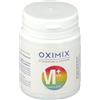 Oximix Driatec Oximix Multi+ Complete 26,8 g Capsule