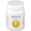 Oximix Driatec Oximix 1+ Immuno 40 pz Capsule