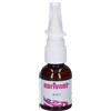 Narivent® Spray Nasale Antiedemigeno 20 ml nasale