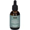 Solime SOLIMÈ Fiori di Bach Rimedio Emergenza Gocce 50 ml