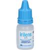 irilens® Gocce Oculari 10 ml oftalmiche