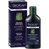 Biokap BIOS LINE BioKap® Anticaduta Shampoo Rinforzante 200 ml