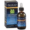 Biokap BIOS LINE BioKap® Anticaduta Lozione Rinforzante 50 ml per capelli