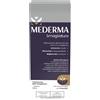 Mederma Maderma® Smagliature 150 g Crema