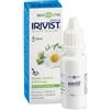 Irivist BIOS LINE Irivist® Occhi 15 ml Soluzione