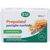 ESI Propolaid® Caramelle Eucaliptus 50 g
