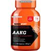 Aakg NAMEDSPORT® AAKG 156 g Compresse