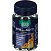 Erbe Della Notte ESI Erbe della Notte® Active 31 g Capsule