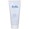 Trofo5 Trofo 5® Pasta Lenitiva 100 ml