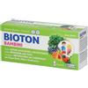 Sella Bioton® Bambini 14 pz Flaconcini bevibili