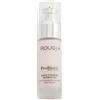 ROUGJ ProBiotic Siero Booster Probiotico con Collagene Marino 30 ml