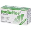 Melaflor® Flaconcini 10x10 ml bevibili
