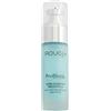 Rougj Probiotic ROUGJ Siero Booster Probiotico con Acido Ialuronico 30 ml