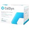 Caldyn Metagenics™ CalDyn 42 pz Polvere per soluzione orale