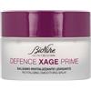 Defence Xage BioNike Defence Xage Prime Rich Balsamo Rivitalizzante Levigante 50 ml