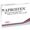 Aprosten® Compresse 30 pz