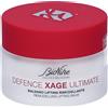 BioNike Defence Xage Ultimate Rich Balsamo Lifting Rimodellante 50 ml