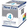 New Era® Tissutale 4 19,2 g Granuli