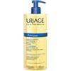 URIAGE XEMOSE - Olio detergente lenitivo 500ml risparmia il 10% con codice: 10URIAGE 500 ml