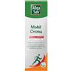 AllgaSan Allga San® Mobil Crema 50 ml