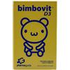 bimbovit® D3 15 ml Gocce