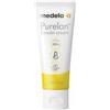 NEW Purelan Medela Purelan™ Crema alla Lanolina 37 g