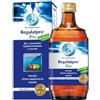 Regulatpro® Bio 350 ml Gocce orali