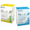 Lipidic GUNA Lipidic Vitawin C 38,1 g Capsule