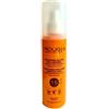 Rougj Solare ROUGJ Protezione Solare SPF15 per Pelli Sensibili 200 ml Emulsione