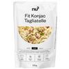 cm_main_brand_2593 | nu3 nu3 Fit Tagliatelle di Konjac 270 g Pasta