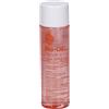 Bio-Oil® 125 ml Olio