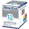 New Era® Tissutale 12 19,2 g Compresse sublinguali