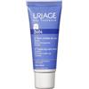 1Ers Soins Bebes URIAGE BEBE 1a Crema Crosta lattea, squame, cuoio capelluto neonato - Risparmia il 10% con codice: uriage0726 40 ml Lozione per capelli