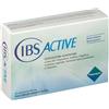 IBS Active Fitoproject IBS Active 16,35 g Capsule