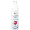 Cliaxin® Spray 100 ml
