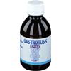 Gastrotuss® Baby Sciroppo Pediatrico Antireflusso 200 ml