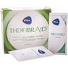 Thdfibraid THD Fibraid® Fibre in Polvere 20x8 g Bustina