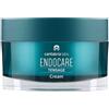 Endocare Tensage Cream 30 ml Crema
