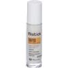 Mistick Rapid Roll 9 ml Roller