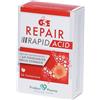 GSE Repair Rapid Acid 36x1,15 g Compresse