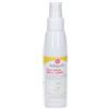 Babygella Olio Spray per il Corpo 100 ml la pelle
