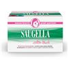 Saugella Cotton touch Assorbenti Post-Partum 10 pz