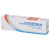 Neoviderm Emulsione cutanea 100 ml