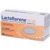 Lactoflorene® Plus 12 Flaconcini 12x10 ml bevibili