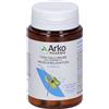 Arkocapsule Arkopharma Arkocapsule® Griffonia 19 g Capsule